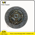 Clutch disc for Kubota T1150-20170